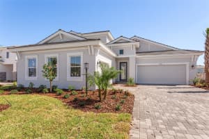 17803 Roost Pl, Bradenton, FL 34211, Sold 11/08/24