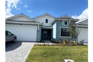 18785 Dayspring Pl, Venice, FL 34293, Sold 11/07/24
