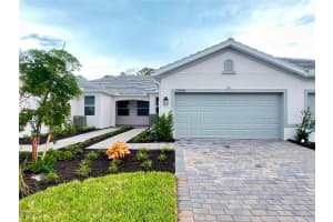 25941 Bimini Sands Ct, Englewood, FL 34223, Sold 11/08/24