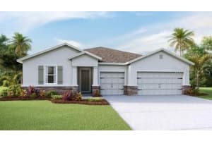 Plant City, FL 33565, Sold 11/06/24