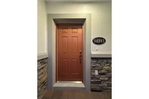 14741 Outfitter St, Orlando, FL 32824, Sold 10/29/24