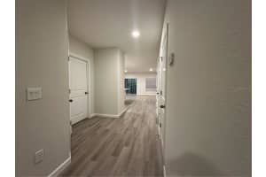 14741 Outfitter St, Orlando, FL 32824, Sold 10/29/24
