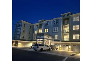 7557 Laureate Blvd, Orlando, FL 32827, Sold 11/08/24