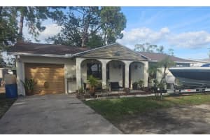 7615 Jackson Springs Rd, Tampa, FL 33615, Sold 11/08/24
