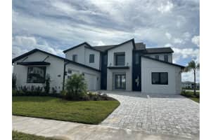 9816 Laurel Berry Dr, Orlando, FL 32827, Sold 10/28/24