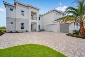 33745 Ocean Spray Ln, Wesley Chapel, FL 33543, Sold 10/10/24