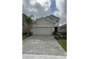 1189 Canfield Cir, Palm Bay, FL 32909, Sold 10/11/24