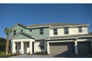 4431 Ganesha Lp, Kissimmee, FL 34746, Sold 10/11/24