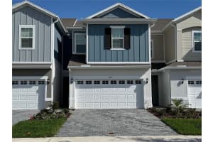 1293 Stockwell Ave, St Cloud, FL 34771, Sold 10/31/24