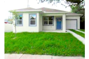 3202 E Giddens Ave, Tampa, FL 33610, Sold 11/08/24