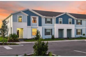 1278 Shoreside St, Clermont, FL 34714, Sold 11/06/24