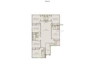 16264 St Martin St, Clermont, FL 34714, Sold 10/22/24