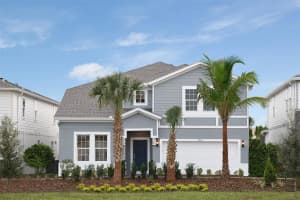 15996 Sandy Cliffs Dr, Clermont, FL 34714, Sold 10/22/24