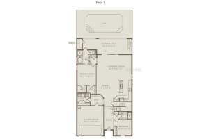 15996 Sandy Cliffs Dr, Clermont, FL 34714, Sold 10/22/24