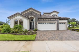 15093 Rider Pass Dr, Lithia, FL 33547, Sold 11/08/24