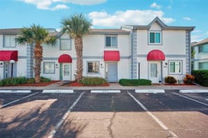 605 Seaport Blvd, Cape Canaveral, FL 32920, Sold 11/05/24