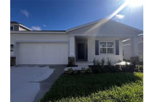 2023 Punch Bowl Ave, Davenport, FL 33837, Sold 10/30/24