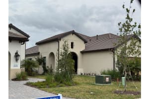 674 Allora Ave, Nokomis, FL 34275, Sold 12/01/24