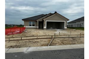 5226 Tennessee Rdg Ct, Auburndale, FL 33823, Sold 10/14/24