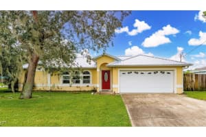 4550 Robert St, Cocoa, FL 32927, Sold 11/07/24