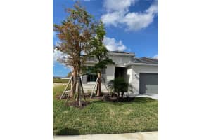 11273 Pinot Dr, Venice, FL 34293, Sold 11/08/24