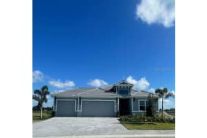 10007 Degas Ter, Bradenton, FL 34212, Sold 11/12/24
