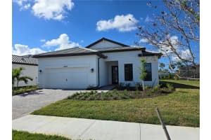 6029 Silver Grass Ct, Nokomis, FL 34275, Sold 11/11/24