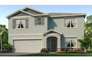 1807 Lgt Gdns Ave, Plant City, FL 33565, Sold 10/30/24