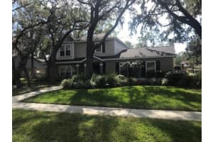 1425 Clarion Dr, Valrico, FL 33596, Sold 11/08/24