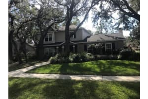 1425 Clarion Dr, Valrico, FL 33596, Sold 11/08/24