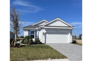16211 Isola Pl, Lakewood Ranch, FL 34211, Sold 11/08/24