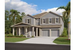 St Cloud, FL, Sold 10/15/24