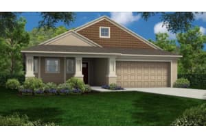 4816 Drake Ave, Lakeland, FL 33811, Sold 11/06/24