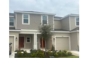 34259 Polacca Ln, Wesley Chapel, FL 33543, Sold 11/12/24