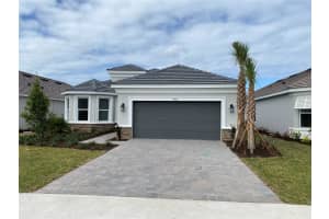 4575 Isonzo Way, Wesley Chapel, FL 33543, Sold 11/20/24
