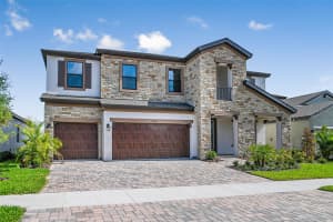 13145 Wellspring Dr, Lithia, FL 33547, Sold 11/12/24