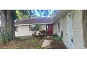 2050 Broken Arrow Trail S, Lakeland, FL 33813, Sold 11/07/24