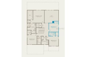 3019 Norcott Dr, Davenport, FL 33837, Sold 11/06/24