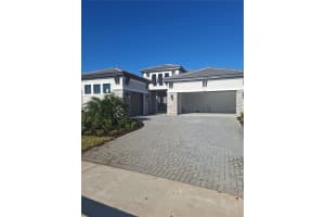 4627 Cedron court, Florida 34240, Sold 11/12/24