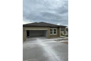 533 Hennepin Lp, Lake Wales, FL 33898, Sold 10/14/24