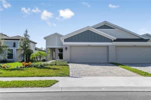 12407 Oak Hill Way, Duette, FL 34219, Sold 11/12/24
