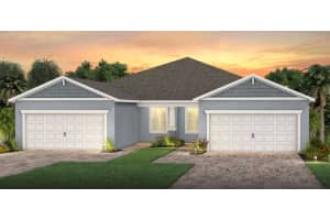 6310 Dew Drop Lp, St Cloud, FL 34771, Sold 11/12/24