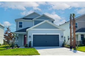 4315 Pond Brk Ct, Bradenton, FL 34211, Sold 11/08/24