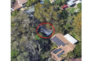 235 24th Ave SE, St. Petersburg, FL 33705, Sold 11/05/24