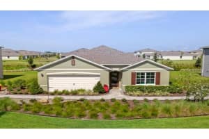 1545 Southfork Dr, Kissimmee, FL 34744, Sold 10/24/24