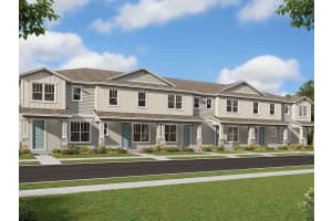 16368 Hamlin Hls Rd, Winter Garden, FL 34787, Sold 11/21/24