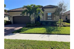 28101 Foxrock Ct, Bonita Springs, FL 34135, Sold 10/31/24