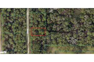 150th Ct Ocala, FL 34481 Sold 10/18/24