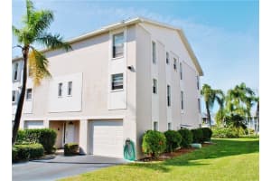 255 Capri Cir N, Treasure Island, FL 33706, Sold 11/14/24
