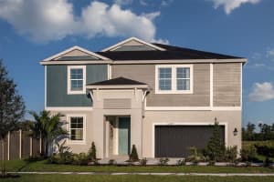 12265 Cattleside Dr, Riverview, FL 33579, Sold 11/13/24